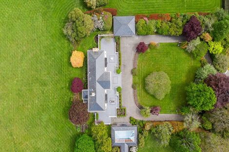 Photo of property in 207 Bush Road, Mosgiel, 9092