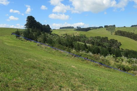 Photo of property in 24 Pekama Drive, Cable Bay, 0420