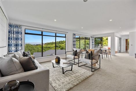 Photo of property in 6 Buckingham Court, Wakatu, Nelson, 7010