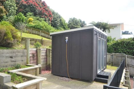 Photo of property in 103 Miramar North Road, Miramar, Wellington, 6022