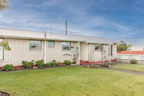 Photo of property in 111 Brougham Street, Westport, 7825