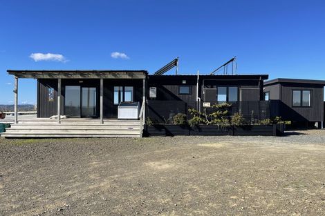 Photo of property in 872 Bickerstaffe Road, Maungaturoto, 0587