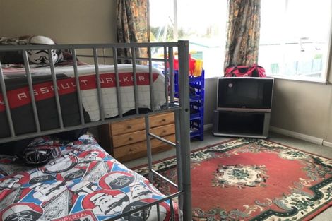 Photo of property in 14 Achilles Street, Stratford, 4332