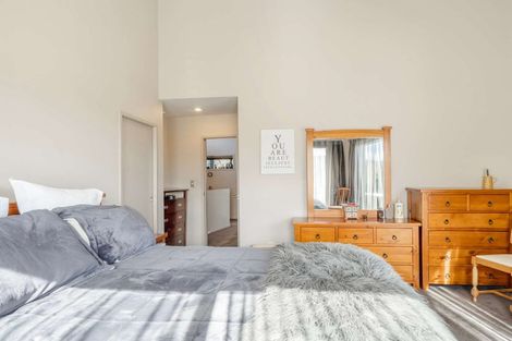 Photo of property in 2 Honeysuckle Lane, Ohauiti, Tauranga, 3112