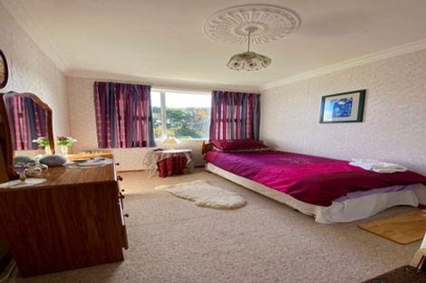 Photo of property in 331 Kairanga Bunnythorpe Road, Bunnythorpe, Palmerston North, 4478