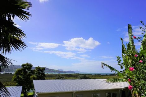 Photo of property in 30 Beach Road, Onerahi, Whangarei, 0110