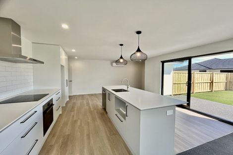 Photo of property in 10a Kildare Street, Belfast, Christchurch, 8051