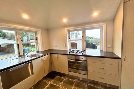 Photo of property in 85 Namata Road, One Tree Hill, Auckland, 1061