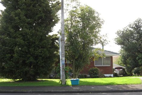 Photo of property in 69 Clark Road, Pahurehure, Papakura, 2113