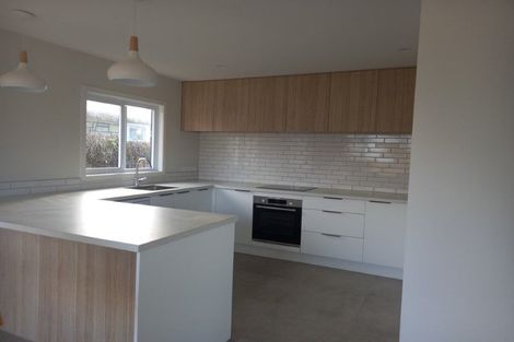 Photo of property in 282 Mangorei Road, Merrilands, New Plymouth, 4312