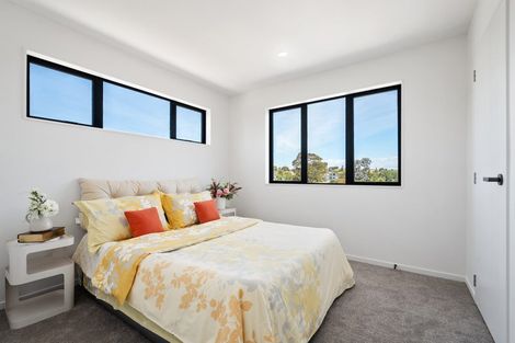 Photo of property in 11/20 Seabrook Avenue, New Lynn, Auckland, 0600