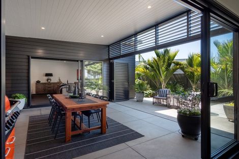 Photo of property in 22 Te Aranga Drive, Papamoa Beach, Papamoa, 3118