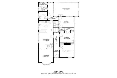 Photo of property in 228 Union Street, Milton, 9220