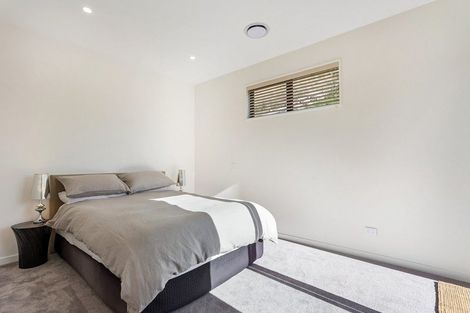 Photo of property in 34 Emeline Chapman Drive, Cracroft, Christchurch, 8022
