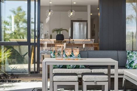 Photo of property in 37 Pa Ariki Road, Te Kauwhata, 3710