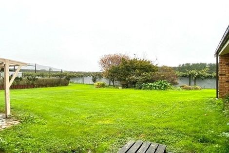 Photo of property in 542 No 1 Road, Te Puke, 3182