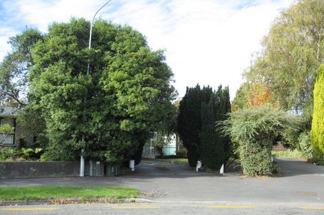 Photo of property in 24 Colman Avenue, Sockburn, Christchurch, 8042