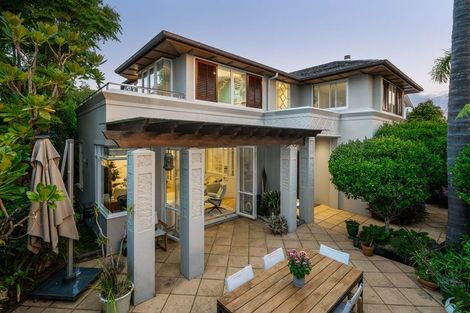 Photo of property in 15a Ocean View Road, Milford, Auckland, 0620