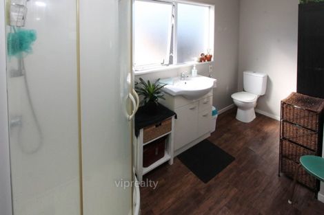 Photo of property in 17 Icarus Place, Sunnybrook, Rotorua, 3015