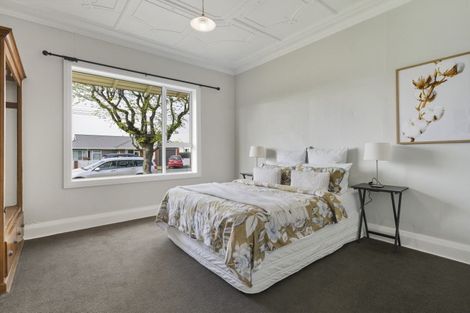 Photo of property in 60 Neville Street, South Dunedin, Dunedin, 9012