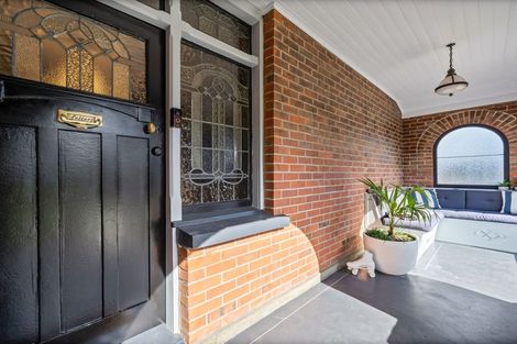 Photo of property in 119 Mary Street, Richmond, Invercargill, 9810
