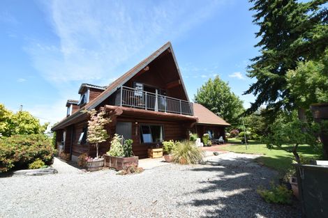 Photo of property in 38-42 Glencairn Road, Twizel, 7901