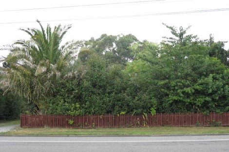 Photo of property in 65 Cox Street, Geraldine, 7930