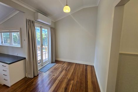 Photo of property in 28 Bay Street, Petone, Lower Hutt, 5012