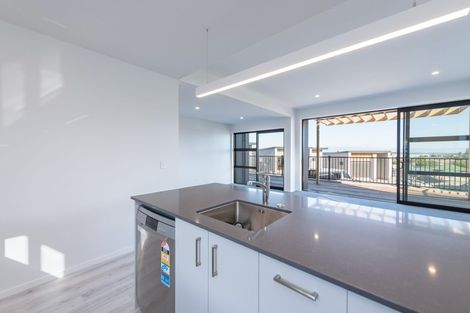 Photo of property in 7b Andy Whiting Place, Stoke, Nelson, 7011