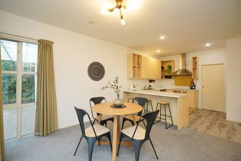 Photo of property in 117 Gala Street, Queens Park, Invercargill, 9810