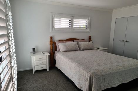 Photo of property in 195 Goodfellow Street, Te Awamutu, 3800