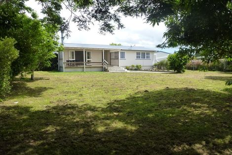 Photo of property in 9 Queen Street, Riverhead, 0820