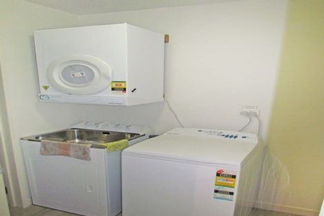 Photo of property in 45/61 North Road, North East Valley, Dunedin, 9010