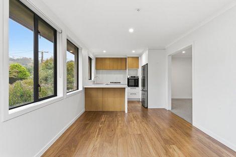 Photo of property in 26 Marshall Street, Bradford, Dunedin, 9011