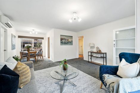 Photo of property in 2/156 Nile Road, Milford, Auckland, 0620