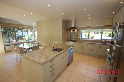 Photo of property in 51 Farm Road, Allenton, Ashburton, 7700