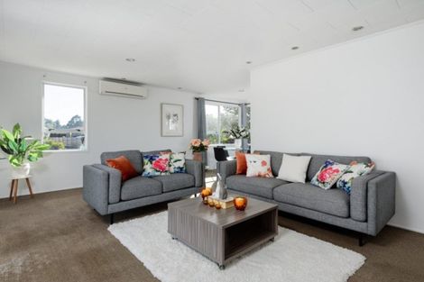 Photo of property in 10 Kinross Place, Mount Maunganui, 3116