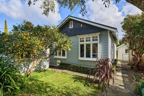 Photo of property in 159 Cuba Street, Petone, Lower Hutt, 5012