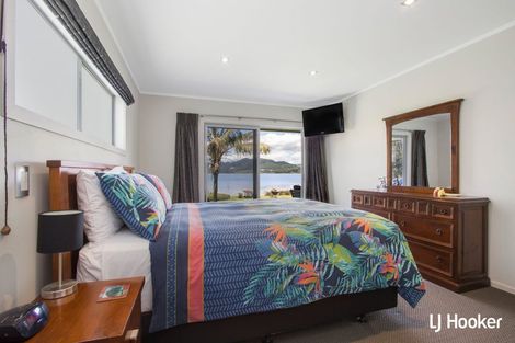 Photo of property in 33a Waione Avenue, Athenree, Katikati, 3177