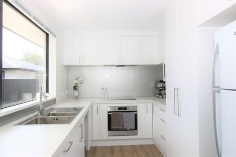 Photo of property in 9a Mure Street, Mosgiel, 9024