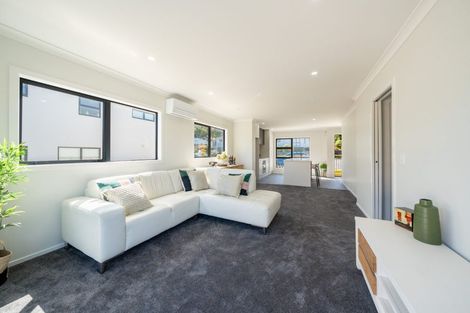 Photo of property in 140 Jamaica Drive, Grenada North, Wellington, 5028