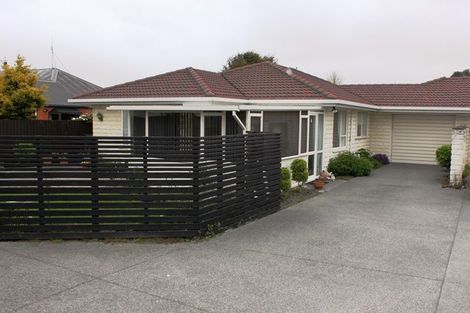 Photo of property in 16a Stanton Place, Woodend, 7610