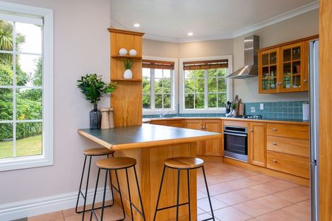 Photo of property in 40 Cowley Drive, Leamington, Cambridge, 3432