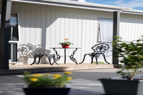 Photo of property in 7b Tyrone Place, Tamatea, Napier, 4112