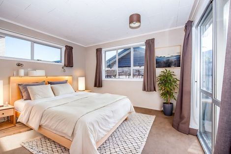 Photo of property in 30 Hemans Street, Leamington, Cambridge, 3432