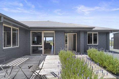 Photo of property in 125 Te Tahi Road, Puketotara, Te Awamutu, 3876