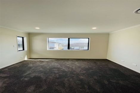 Photo of property in 7 Tiro Street, Flat Bush, Auckland, 2019