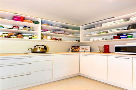 Photo of property in 419 Wigram Road, Halswell, Christchurch, 8025