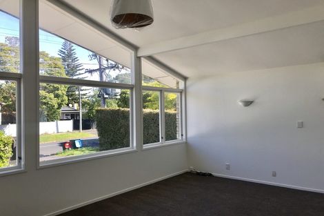 Photo of property in 26a Washington Avenue, Glendowie, Auckland, 1071