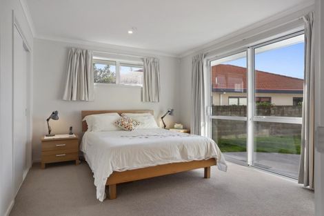 Photo of property in 7 Muirfield Crescent, Aongatete, Katikati, 3178